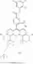 Fig. 64 - Sulfonamide derivatives of xanthene compounds