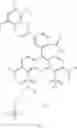 Fig. 65 - Sulfonamide derivatives of xanthene compounds