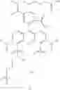 Fig. 67 - Sulfonamide derivatives of xanthene compounds