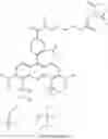 Fig. 68 - Sulfonamide derivatives of xanthene compounds
