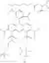 Fig. 69 - Sulfonamide derivatives of xanthene compounds