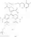 Fig. 71 - Sulfonamide derivatives of xanthene compounds