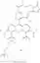 Fig. 72 - Sulfonamide derivatives of xanthene compounds