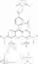 Fig. 74 - Sulfonamide derivatives of xanthene compounds