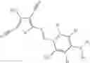 Fig. 08 - Novel whitening agents for cellulosic substrates