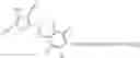 Fig. 09 - Novel whitening agents for cellulosic substrates
