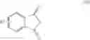Fig. 04 - METHODS FOR PRODUCING AND PURIFYING PHENOLPHTHALEIN