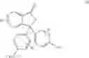 Fig. 06 - METHODS FOR PRODUCING AND PURIFYING PHENOLPHTHALEIN