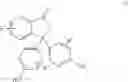 Fig. 07 - METHODS FOR PRODUCING AND PURIFYING PHENOLPHTHALEIN