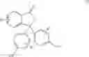 Fig. 08 - METHODS FOR PRODUCING AND PURIFYING PHENOLPHTHALEIN