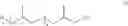 Fig. 02 - Method for producing saturated nitriles