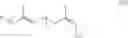 Fig. 04 - Method for producing saturated nitriles
