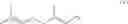 Fig. 06 - Method for producing saturated nitriles