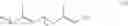 Fig. 09 - Method for producing saturated nitriles