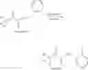 Fig. 43 - Synthesis of isotopically labeled alpha-keto acids and esters
