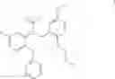 Fig. 09 - Phenyloxyaniline derivatives