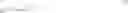 Fig. 45 - Phenyloxyaniline derivatives