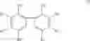 Fig. 07 - Method for producing biphenols from monophenols