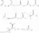 Fig. 08 - Isotopically labeled alpha-keto acids and esters