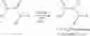 Fig. 35 - Isotopically labeled alpha-keto acids and esters