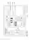 Fig. 47 - Radiopharmaceutical administration methods, fluid delivery systems and components thereof