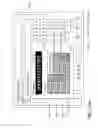 Fig. 48 - Radiopharmaceutical administration methods, fluid delivery systems and components thereof