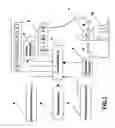 Fig. 02 - Therapeutic magnetic pulser device