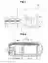 Fig. 02 - WIRELESS POWER SUPPLY SYSTEM, CAPSULATED ENDOSCOPE, AND CAPSULATED ENDOSCOPIC SYSTEM