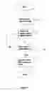 Fig. 06 - Detection of when a capsule camera enters into or goes out of a human body and associated operations
