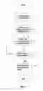 Fig. 07 - Detection of when a capsule camera enters into or goes out of a human body and associated operations