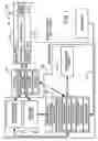 Fig. 02 - Scanning mechanisms for imaging probe