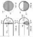 Fig. 07 - Scanning mechanisms for imaging probe