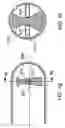 Fig. 08 - Scanning mechanisms for imaging probe