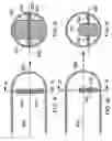 Fig. 09 - Scanning mechanisms for imaging probe