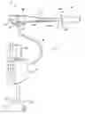 Fig. 01 - ENDOSCOPE WITH DILATING INSERTION TUBE