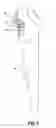 Fig. 05 - ENDOSCOPE WITH DILATING INSERTION TUBE