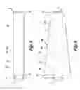 Fig. 06 - ENDOSCOPE WITH DILATING INSERTION TUBE