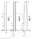 Fig. 08 - ENDOSCOPE WITH DILATING INSERTION TUBE