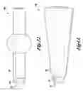 Fig. 09 - ENDOSCOPE WITH DILATING INSERTION TUBE