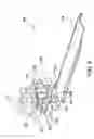 Fig. 05 - Laryngoscope with disposable blade cover