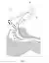Fig. 06 - Laryngoscope with a movable image-capturing unit