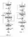 Fig. 06 - SYSTEM AND METHOD FOR COLLECTING PATIENT INFORMATION FROM WHICH DIABETES THERAPY MAY BE DETERMINED