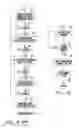 Fig. 07 - SYSTEM AND METHOD FOR COLLECTING PATIENT INFORMATION FROM WHICH DIABETES THERAPY MAY BE DETERMINED