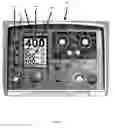 Fig. 02 - SYSTEM AND METHOD FOR THE ORIENTATION OF SURGICAL DISPLAYS