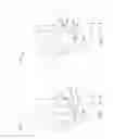 Fig. 04 - RESPONSE TESTING FOR CONSCIOUS SEDATION UTILIZING A NON-EAR-CANAL-CONTACTING SPEAKER