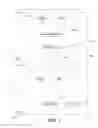 Fig. 02 - Portable Device and Method Of Communicating Medical Data Information