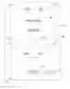 Fig. 01 - Portable device and method of communicating medical data information