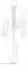 Fig. 02 - Hermetic lead connector assembly