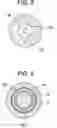 Fig. 06 - Esophageal mapping catheter