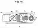 Fig. 07 - Esophageal mapping catheter